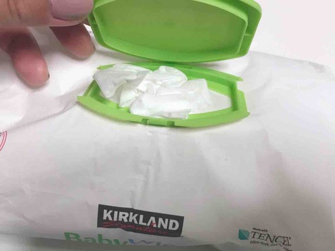 FullSizeRender