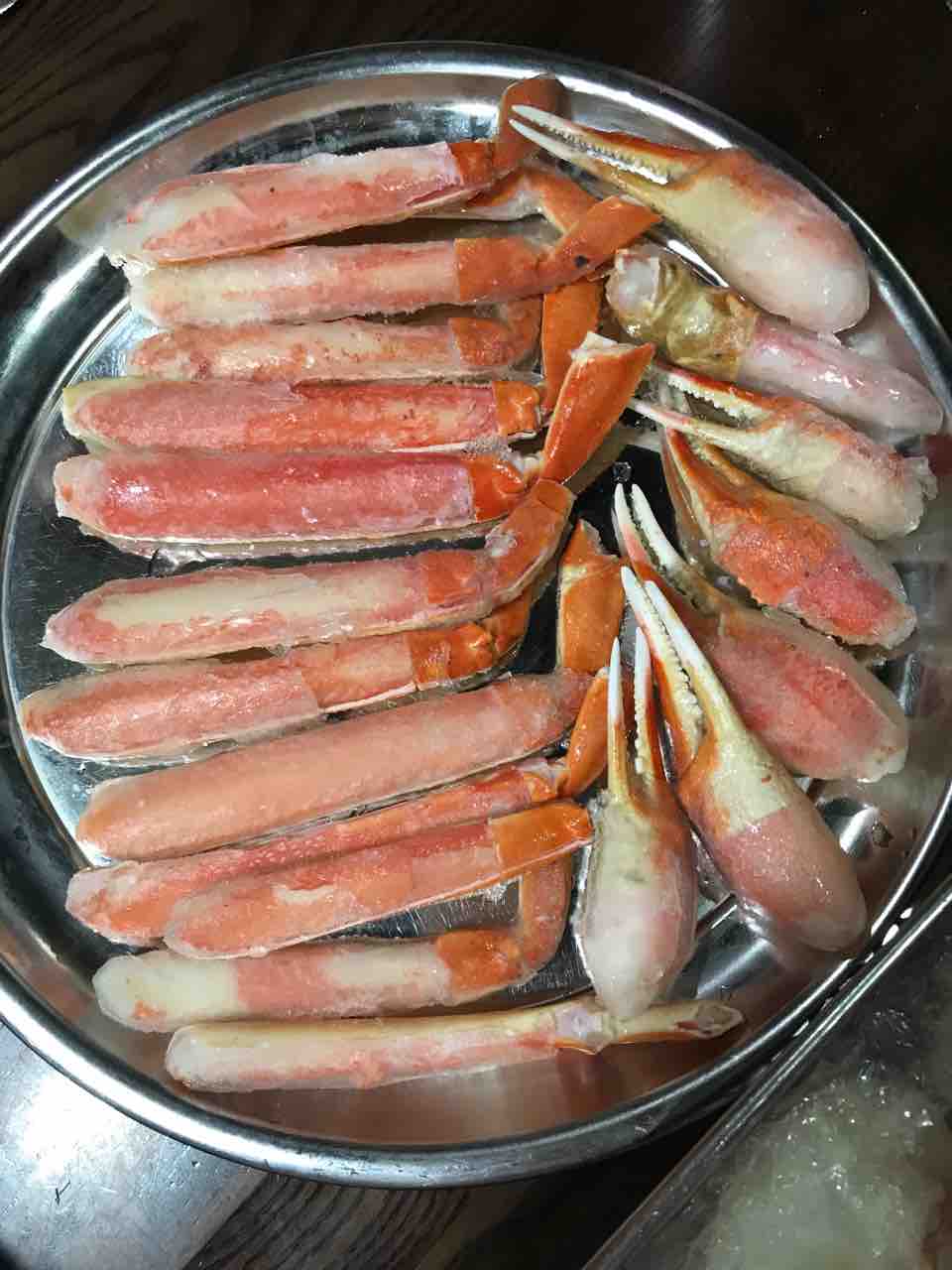 コストコ年末年始おすすめのご馳走3選 Costco生活 コストコおすすめ商品 活用術 Powered By ライブドアブログ