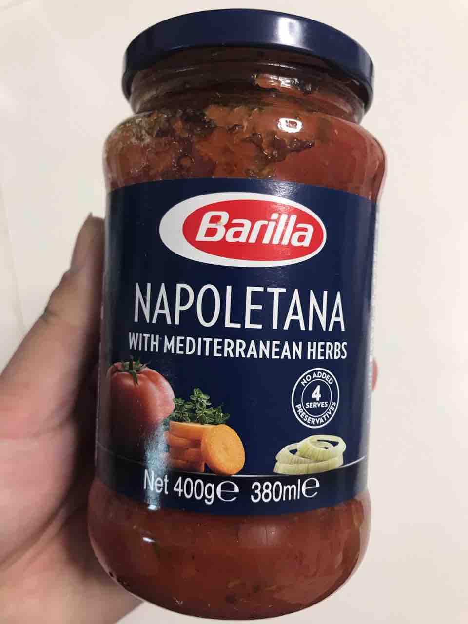 コストコストック品を混ぜるだけ あっという間にできる美味しいエビトマトクリームパスタ Costco生活 コストコおすすめ商品 活用術 Powered By ライブドアブログ