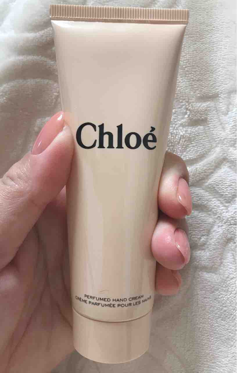 コストコオンラインで購入したお値打ちなブランド物 Chloeハンドクリーム Costco生活 コストコおすすめ商品 活用術 Powered By ライブドアブログ コストコオンラインで購入したお値打ちなブランド物 Chloeハンドクリーム Costco生活 コストコおすすめ商品 活用術 Powered By ライブドアブログ