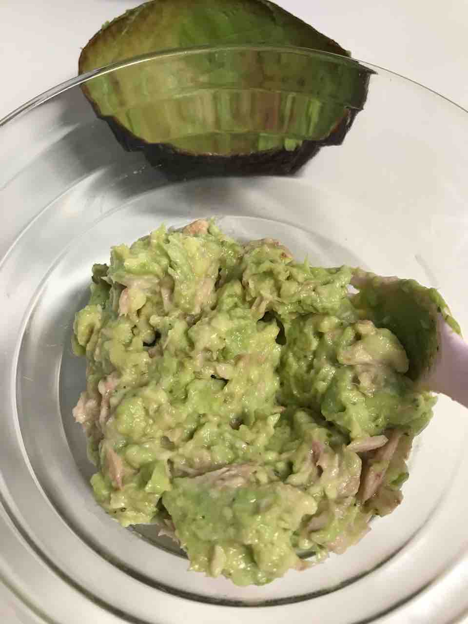 コストコのアボカドがクリーミーで美味しい 毎日1 2個ずつ食べてます Costco生活 コストコおすすめ商品 活用術 Powered By ライブドアブログ コストコのアボカドがクリーミーで美味しい 毎日1 2個ずつ食べてます Costco生活 コストコおすすめ商品 活用術 Powered By ライブドアブログ