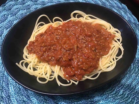 FullSizeRender