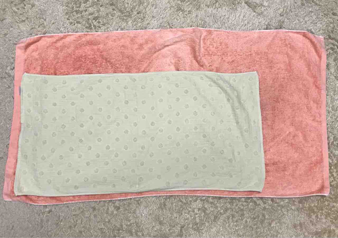 お洗濯が楽で乾きやすいコストコのスモールバスタオル Costco生活 コストコおすすめ商品 活用術 Powered By ライブドアブログ お洗濯が楽で乾きやすいコストコのスモールバスタオル Costco生活 コストコおすすめ商品 活用術 Powered By ライブドアブログ