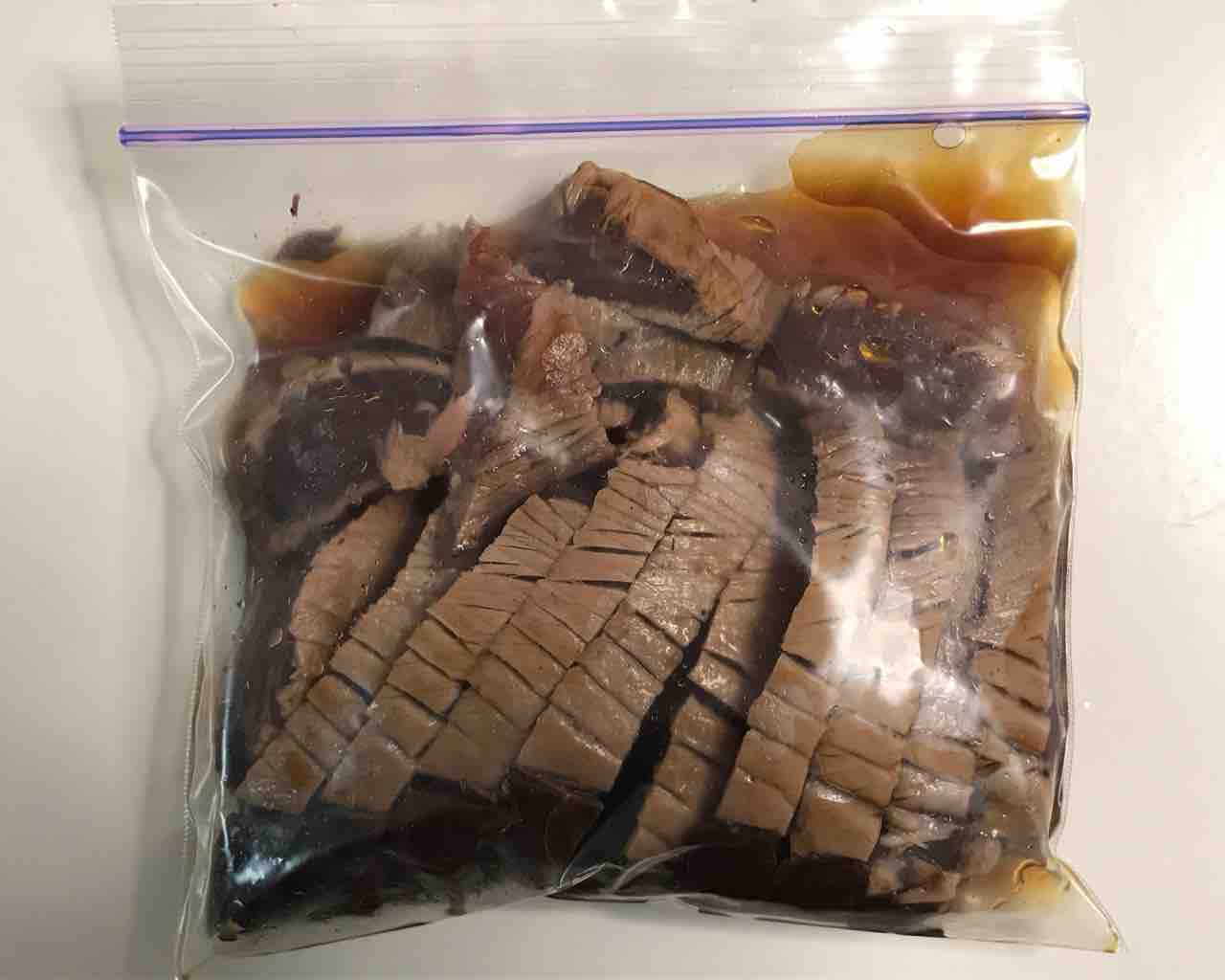 コストコの刺身用かつおたたきで美味しい春を味わい大満足 Costco生活 コストコおすすめ商品 活用術 Powered By ライブドアブログ コストコの刺身用かつおたたきで美味しい春を味わい大満足 Costco生活 コストコおすすめ商品 活用術 Powered By ライブドアブログ