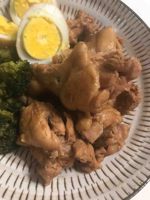FullSizeRender