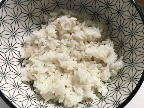 FullSizeRender