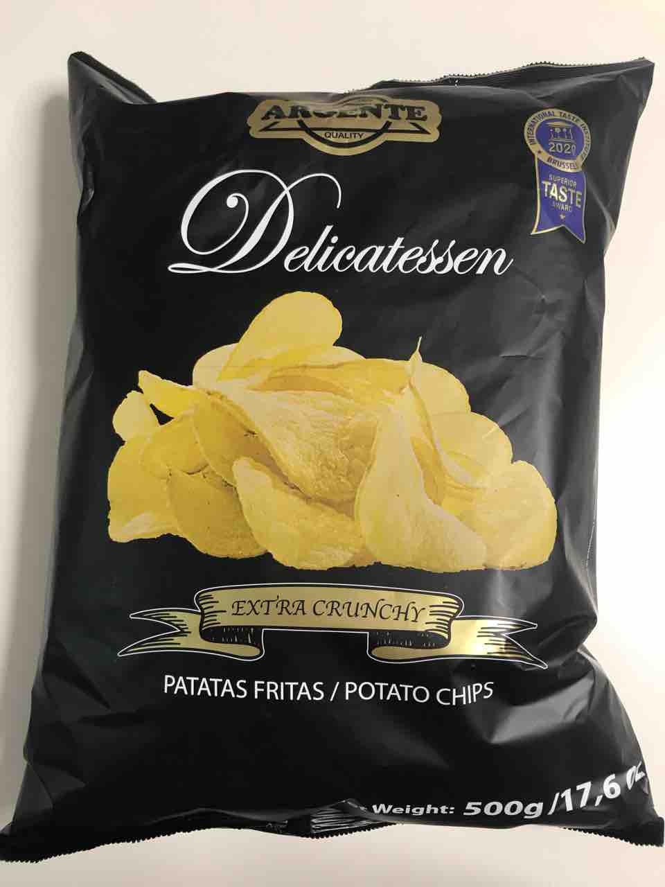 コストコ新商品のポテトチップスはお料理の付け合わせにもおすすめ 上質 めっちゃ美味しい Costco生活 コストコおすすめ商品 活用術 Powered By ライブドアブログ