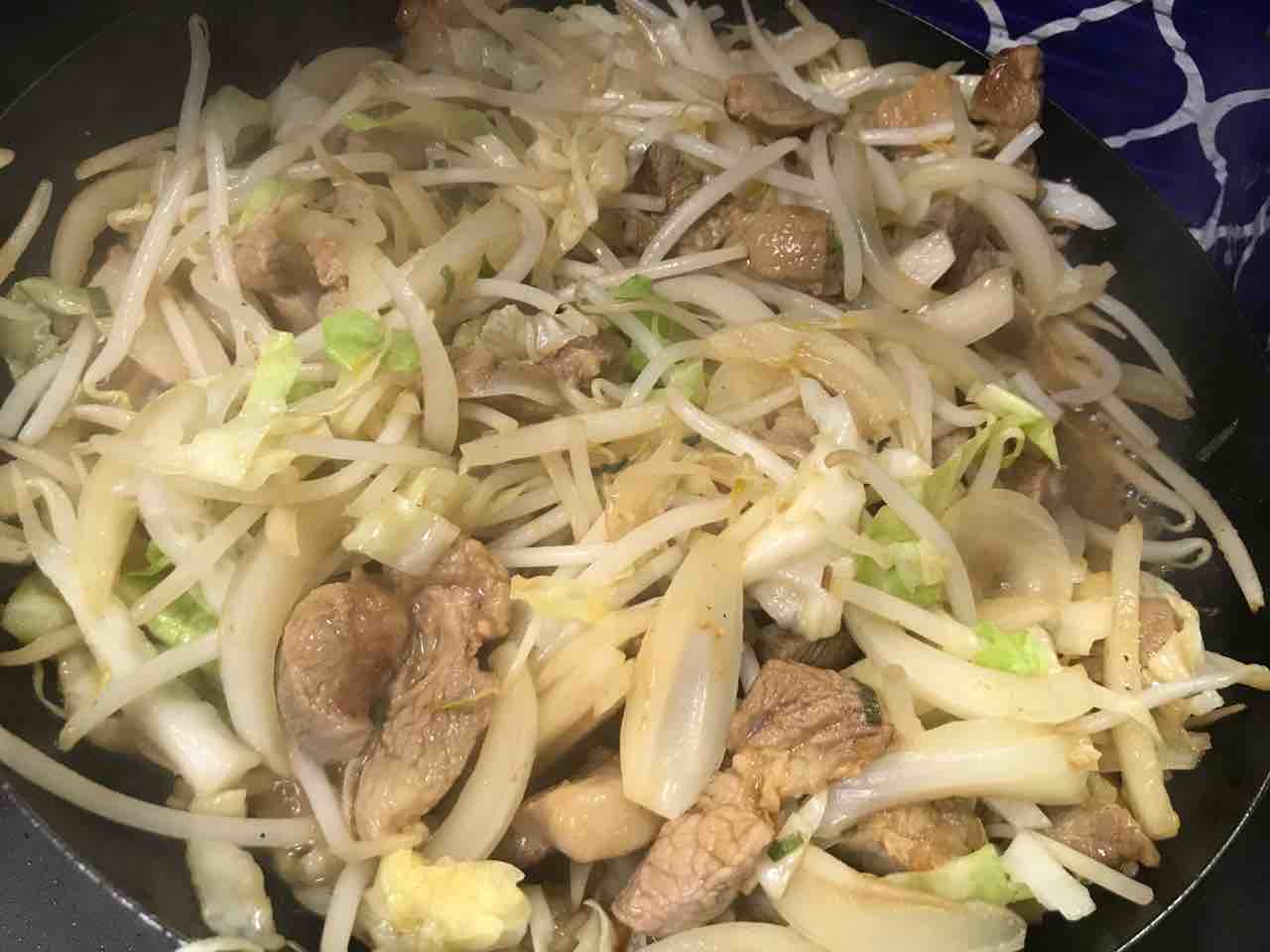 コストコおすすめ味付け肉 豚肉のにんにく味噌漬けはアレンジしやすくて便利 Costco生活 コストコおすすめ商品 活用術 Powered By ライブドアブログ