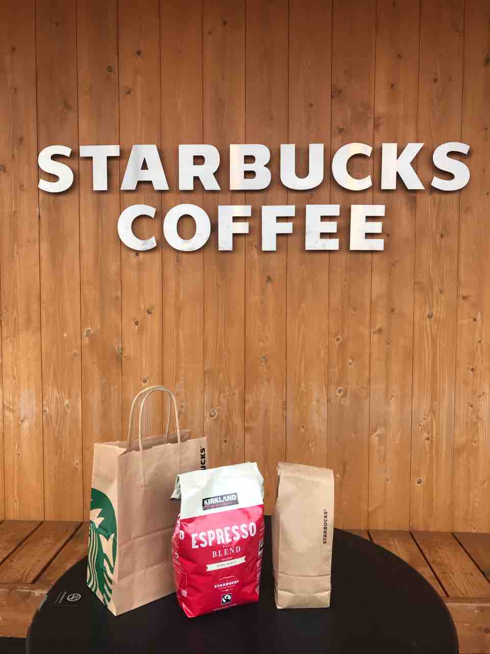コストコのコーヒーホールビーン挽き方まとめ Costco生活 コストコおすすめ商品 活用術 Powered By ライブドアブログ コストコのコーヒーホールビーン挽き方まとめ Costco生活 コストコおすすめ商品 活用術 Powered By ライブドアブログ