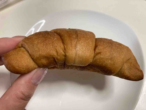 FullSizeRender