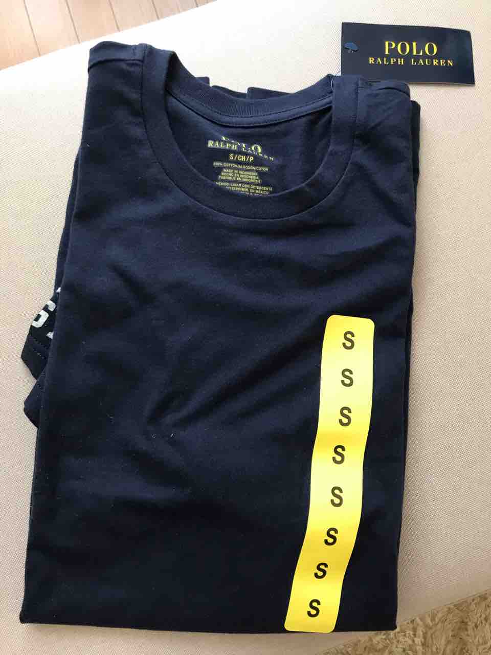 コストコporoラルフローレンのメンズtシャツは女性にもいいかも Costco生活 コストコおすすめ商品 活用術 Powered By ライブドアブログ コストコporoラルフローレンのメンズtシャツは女性にもいいかも Costco生活 コストコおすすめ商品 活用術 Powered By ライブドアブログ