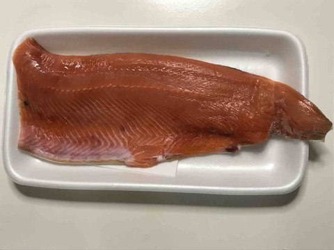 FullSizeRender