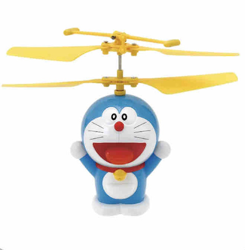 コストコに 空飛ぶドラえもん が登場 Costco生活 コストコおすすめ商品 活用術 Powered By ライブドアブログ