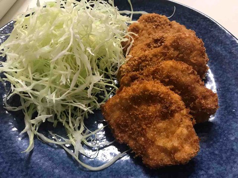 FullSizeRender