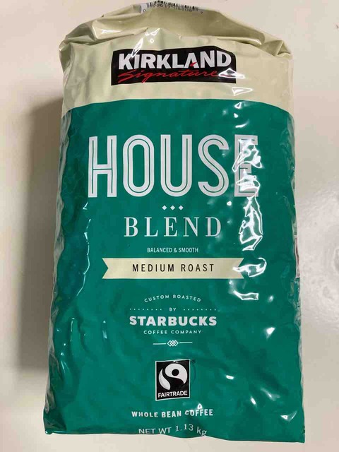 FullSizeRender