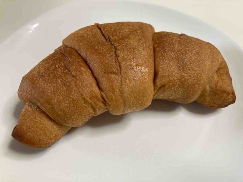 FullSizeRender