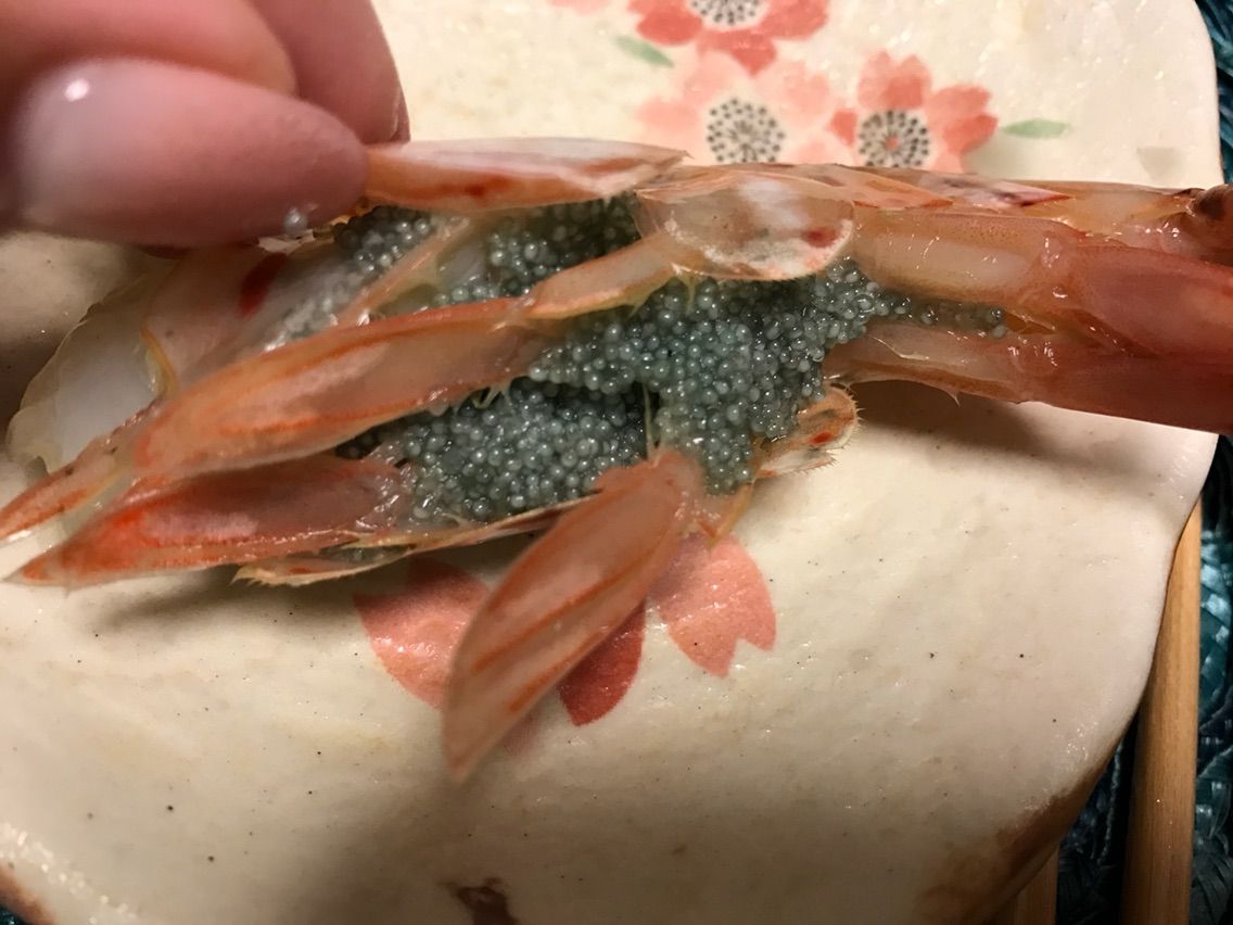 New 刺身用ぼたん海老 Costco生活 コストコおすすめ商品 活用術 Powered By ライブドアブログ New 刺身用ぼたん海老 Costco生活 コストコおすすめ商品 活用術 Powered By ライブドアブログ