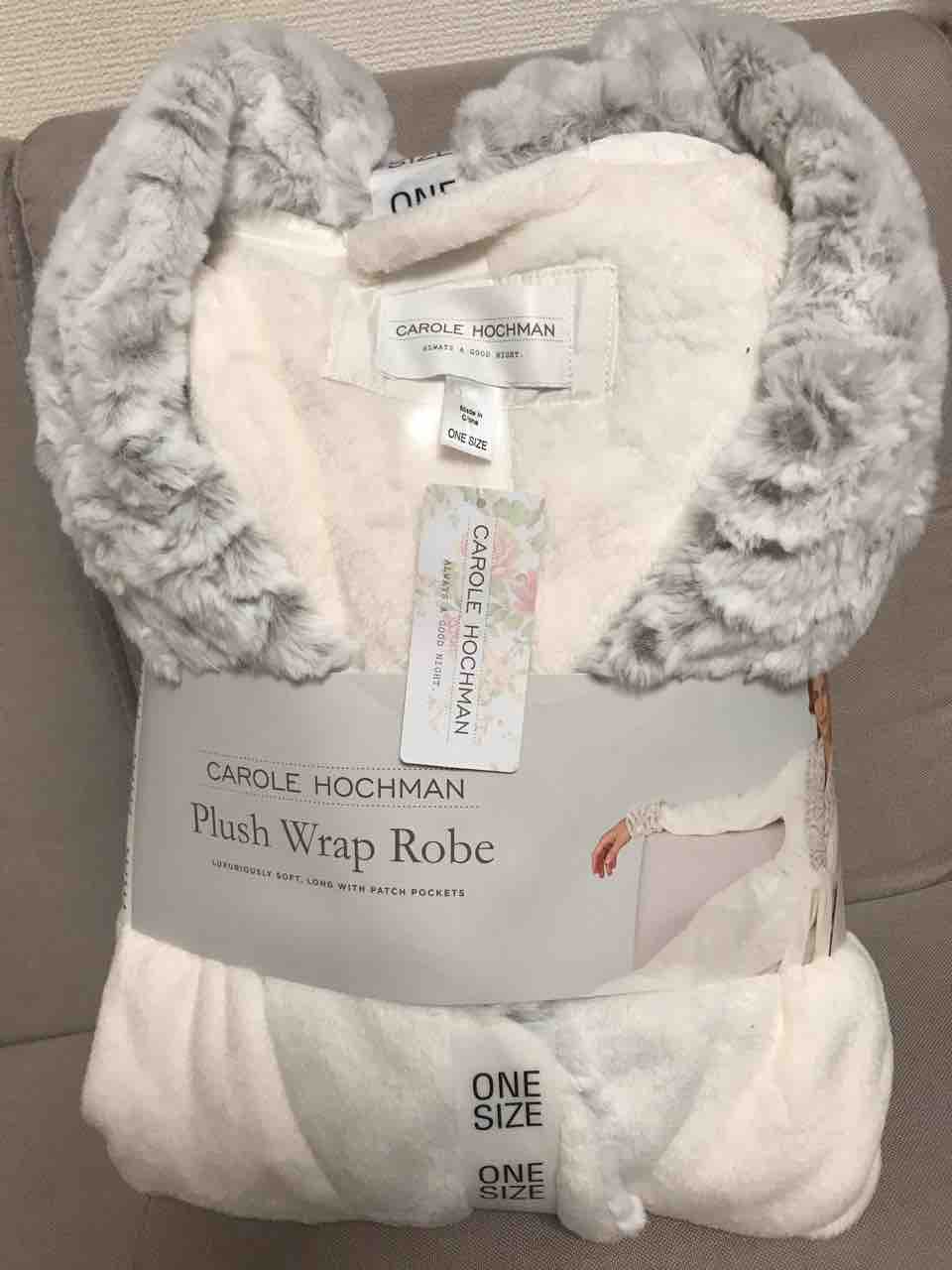 昨日のコストコ購入品 多摩境倉庫店 日用品編 Costco生活 コストコおすすめ商品 活用術 Powered By ライブドアブログ