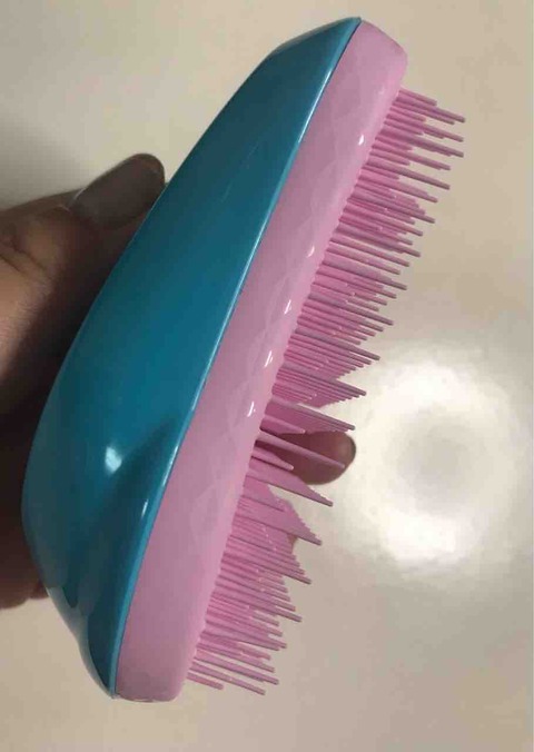 FullSizeRender