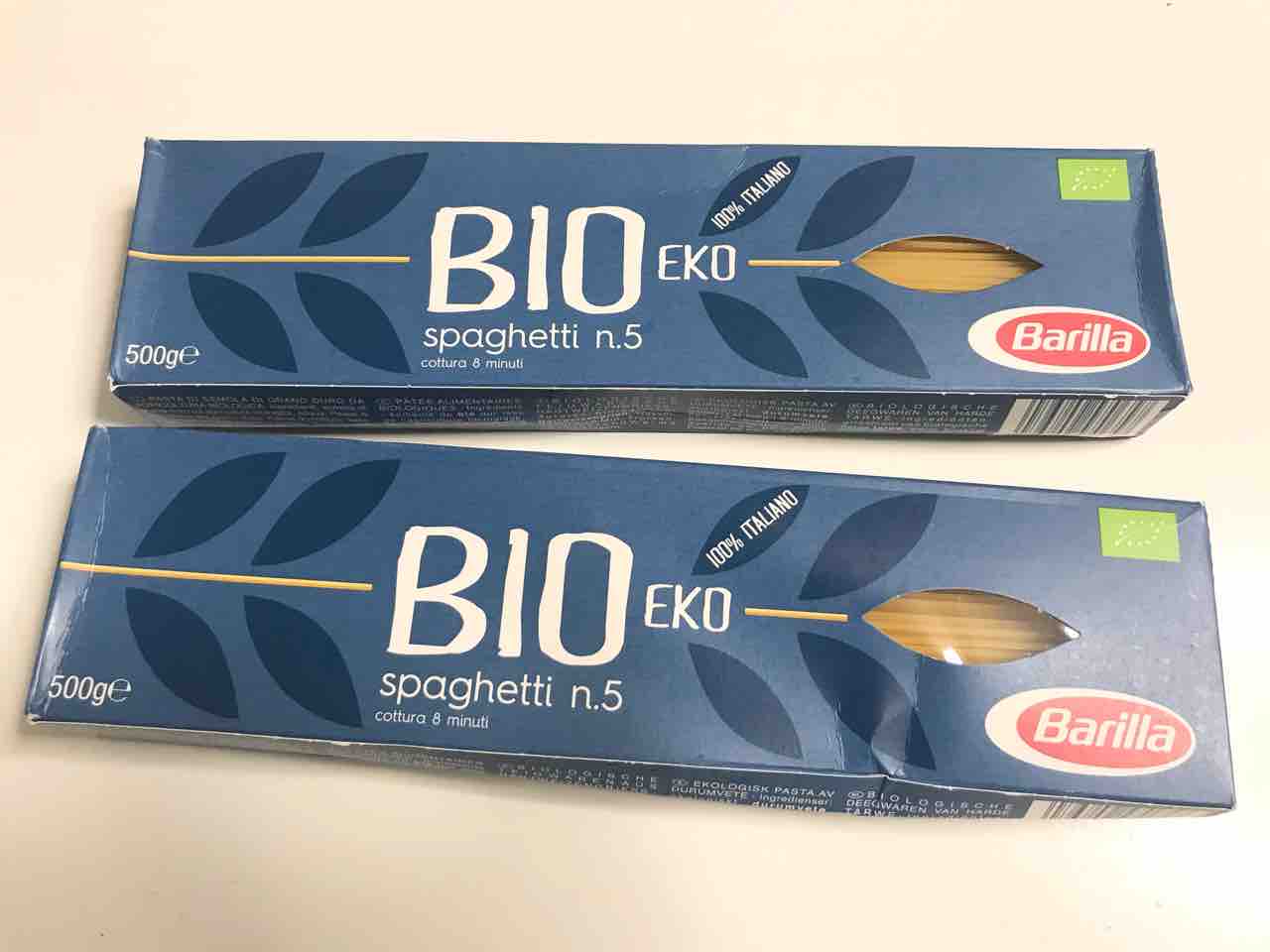 コストコでしか買えないbarilla新商品 オーガニックスパゲッティ Costco生活 コストコおすすめ商品 活用術 Powered By ライブドアブログ コストコでしか買えないbarilla新商品 オーガニックスパゲッティ Costco生活 コストコおすすめ商品 活用術 Powered By ライブドアブログ