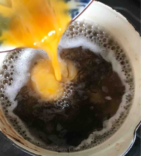FullSizeRender