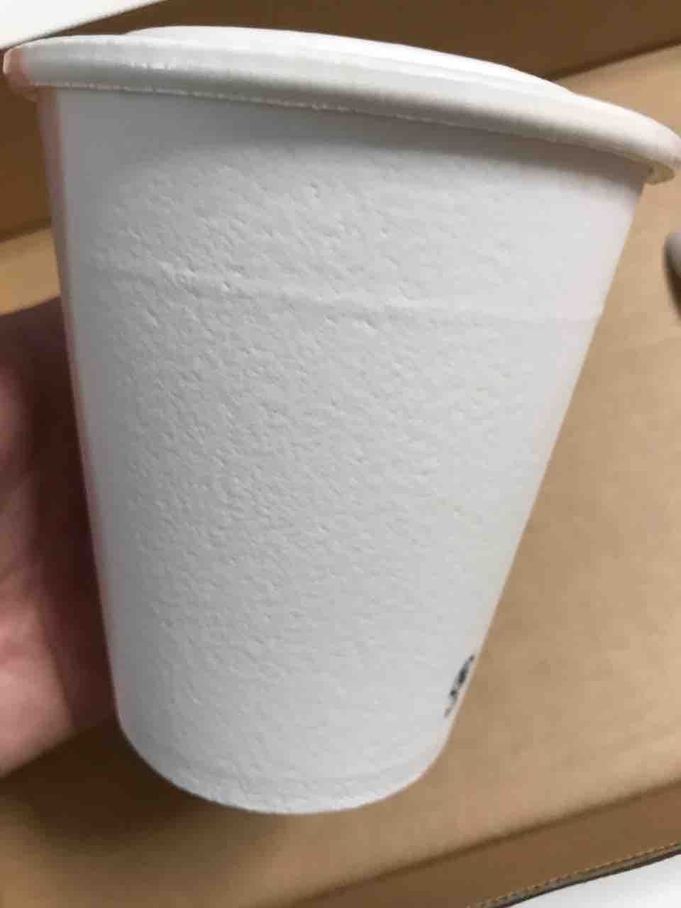 コストコのコロナ対策フードコート編 Costco生活 コストコおすすめ商品 活用術 Powered By ライブドアブログ コストコのコロナ対策フードコート編 Costco生活 コストコおすすめ商品 活用術 Powered By ライブドアブログ