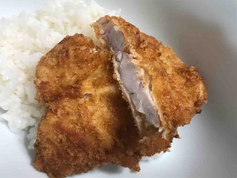 FullSizeRender