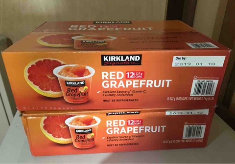 FullSizeRender