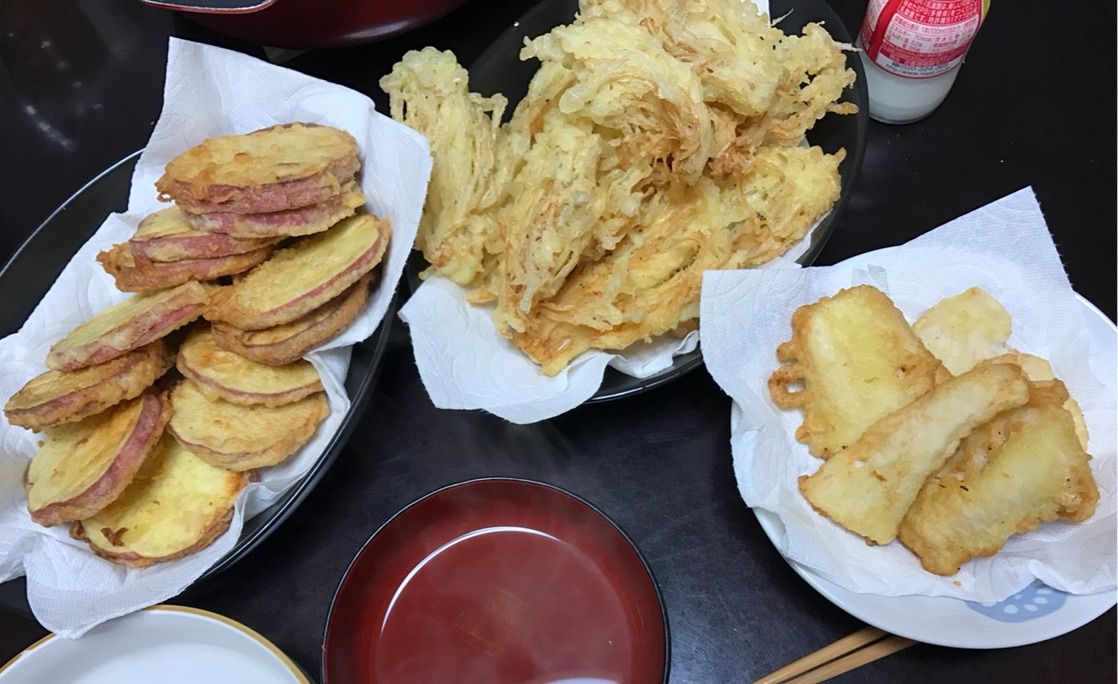 生パンガシウスが買えるのはコストコだけ 美味しいアレンジ7選 Costco生活 コストコおすすめ商品 活用術 Powered By ライブドアブログ 生パンガシウスが買えるのはコストコだけ 美味しいアレンジ7選 Costco生活 コストコおすすめ商品 活用術 Powered By ライブドアブログ