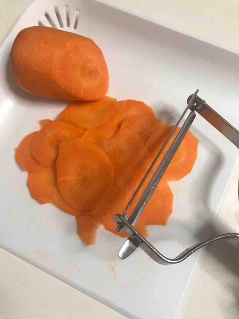 FullSizeRender