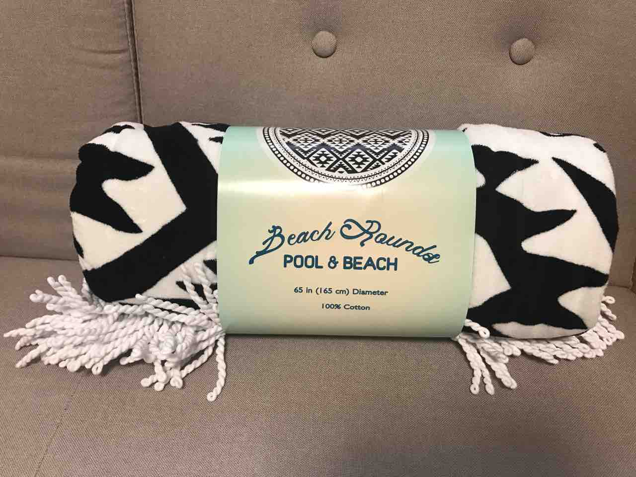 今日のコストコ 座間倉庫店 8月4日 Costco生活 コストコおすすめ商品 活用術 Powered By ライブドアブログ