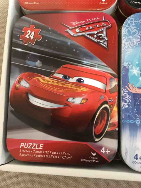 FullSizeRender