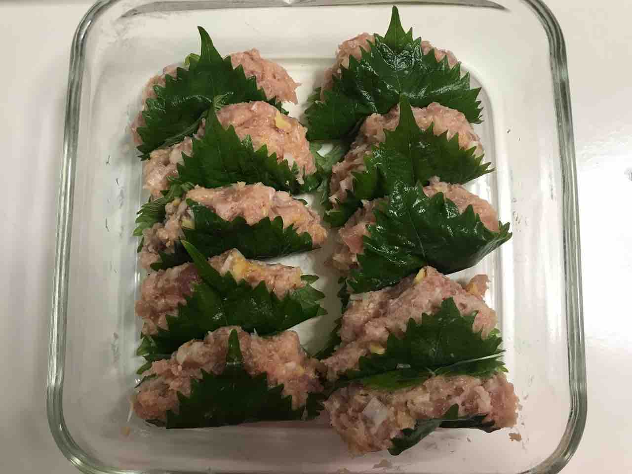 コストコのまぐろたたきはそのままでもアレンジしても美味しい Costco生活 コストコおすすめ商品 活用術 Powered By ライブドアブログ