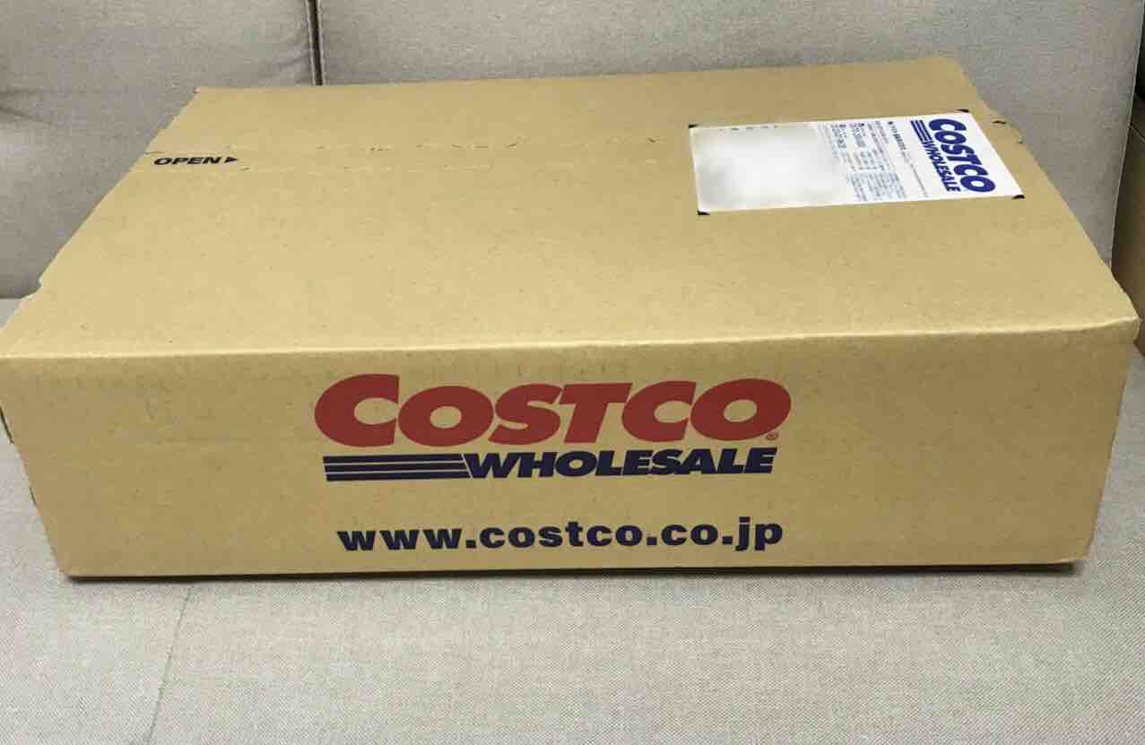 コストコオンライン購入品 5月2日 Costco生活 コストコおすすめ商品 活用術 Powered By ライブドアブログ