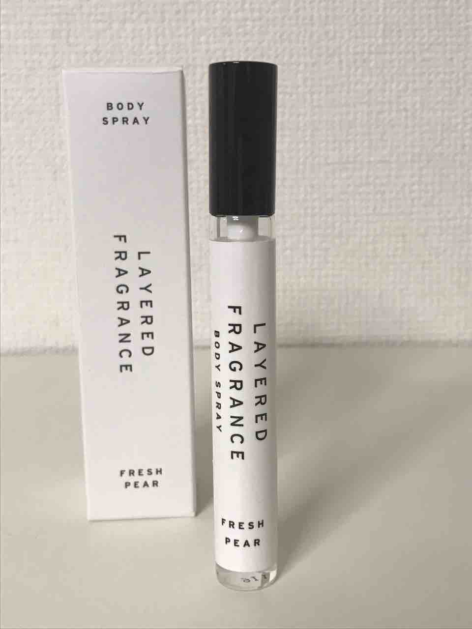 コストコおすすめロードショー Layeard Fragrance で香りのある生活をスタート Costco生活 コストコおすすめ商品 活用術 Powered By ライブドアブログ