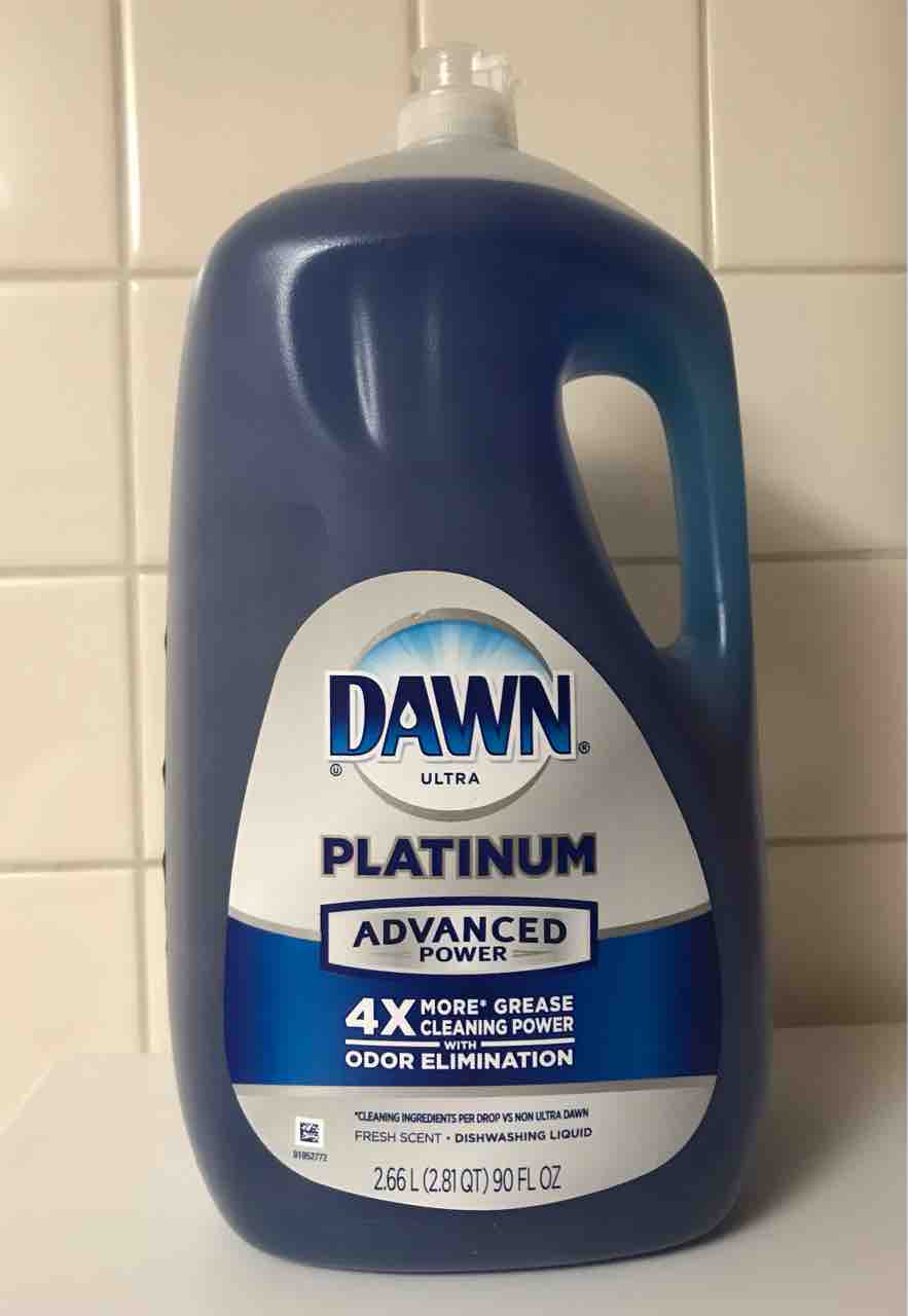 コストコ新登場の食器用洗剤dawnが今だけ安い 手肌に優しい 野生動物を救っている洗剤なんです Costco生活 コストコおすすめ商品 活用術 Powered By ライブドアブログ コストコ新登場の食器用洗剤dawnが今だけ安い 手肌に優しい 野生動物を救っている洗剤なんです Costco生活 コストコおすすめ商品 活用術 Powered By ライブドアブログ