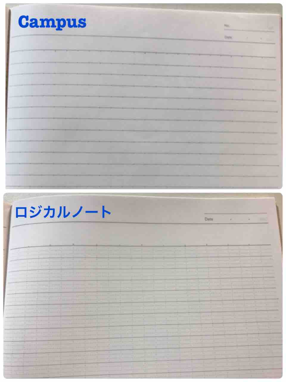 New ディズニーデザインロジカルノート 10冊セット 848 Costco生活 コストコおすすめ商品 活用術 Powered By ライブドアブログ New ディズニーデザインロジカルノート 10冊セット 848 Costco生活 コストコおすすめ商品 活用術 Powered By ライブドアブログ