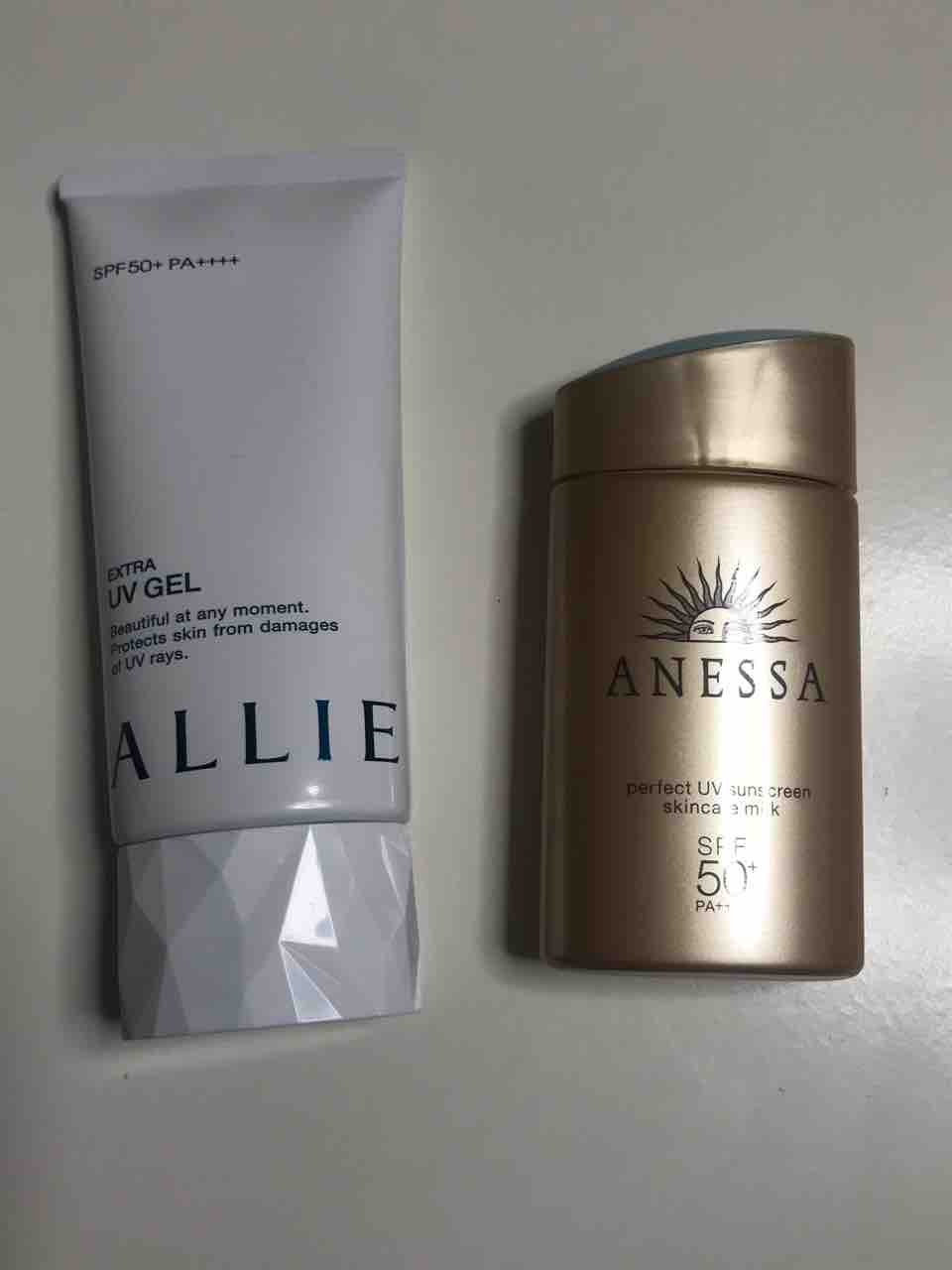 コストコで他店より安いもの 最強強度日焼け止めallie Extra Uvジェル Costco生活 コストコおすすめ商品 活用術 Powered By ライブドアブログ コストコで他店より安いもの 最強強度日焼け止めallie Extra Uvジェル Costco生活 コストコおすすめ商品 活用術 Powered By ライブドアブログ