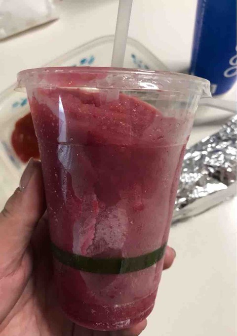 FullSizeRender