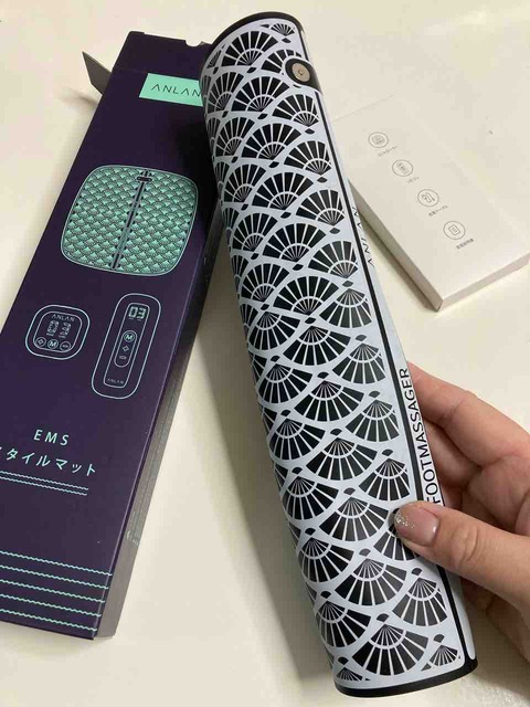 IMG_7798