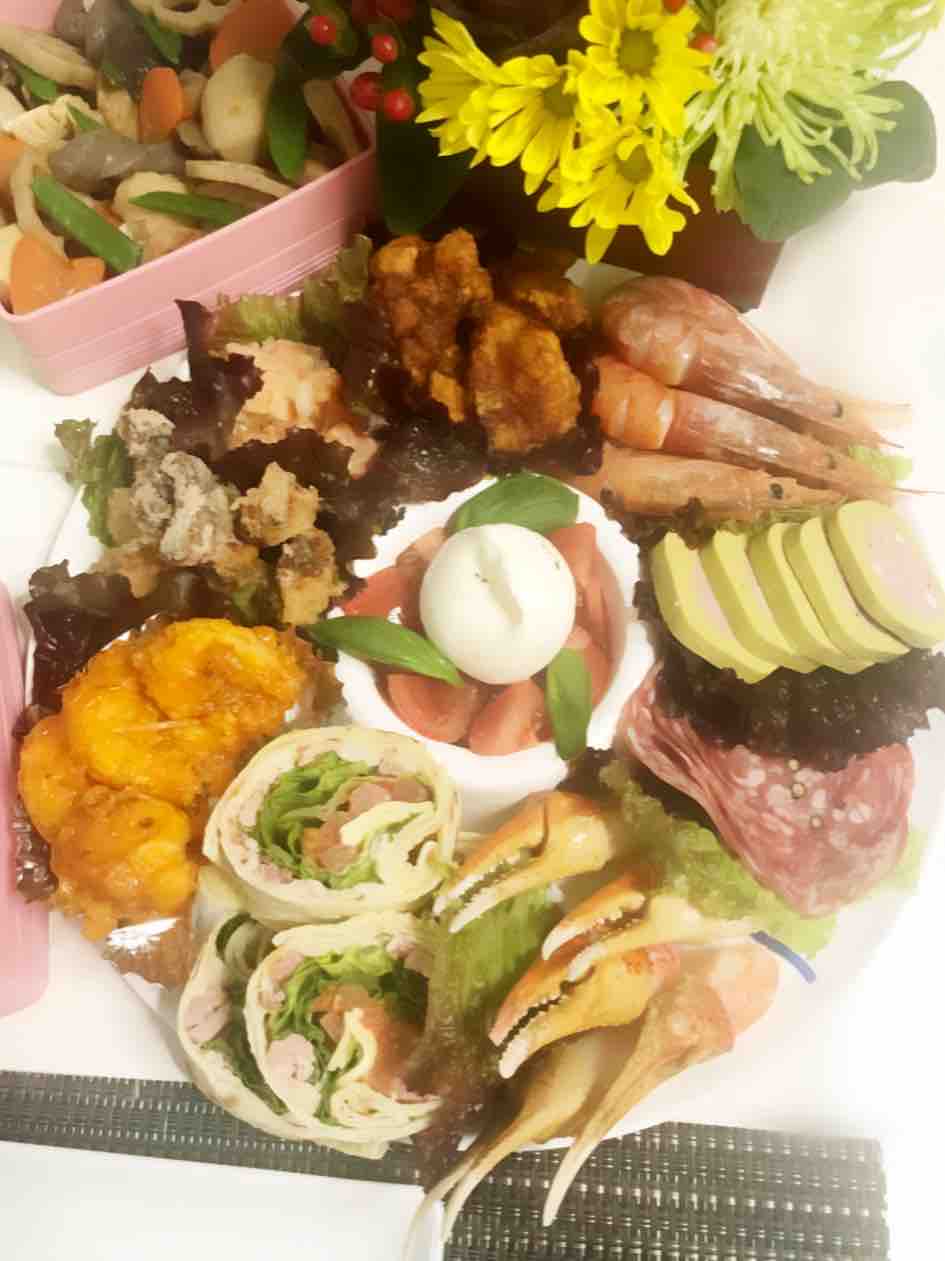 コストコ大人気のハイローラーの美味しいちょい足しアレンジ Costco生活 コストコおすすめ商品 活用術 Powered By ライブドアブログ