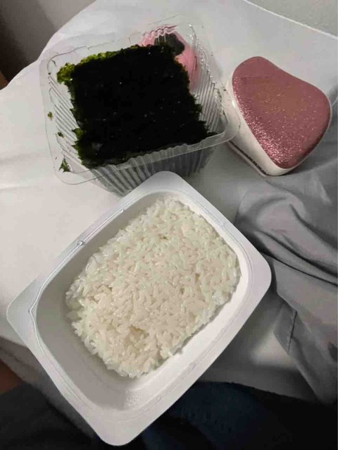 FullSizeRender