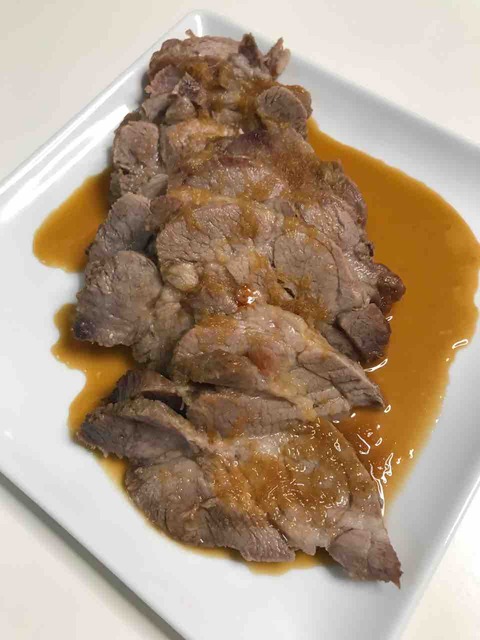 FullSizeRender