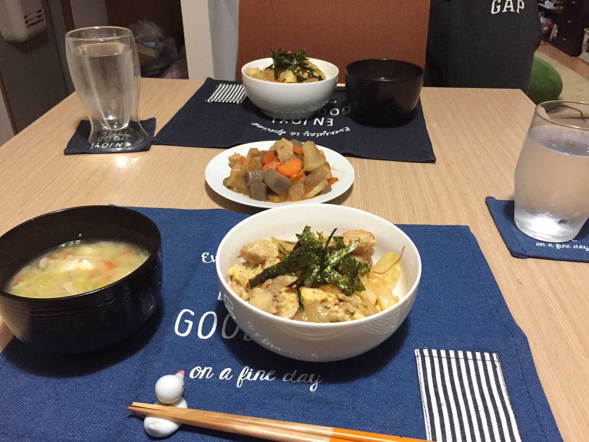 もろみチキンを使ったおすすめレシピを教えてください コストコ通がメルマガ新商品をひたすらレビューするブログ