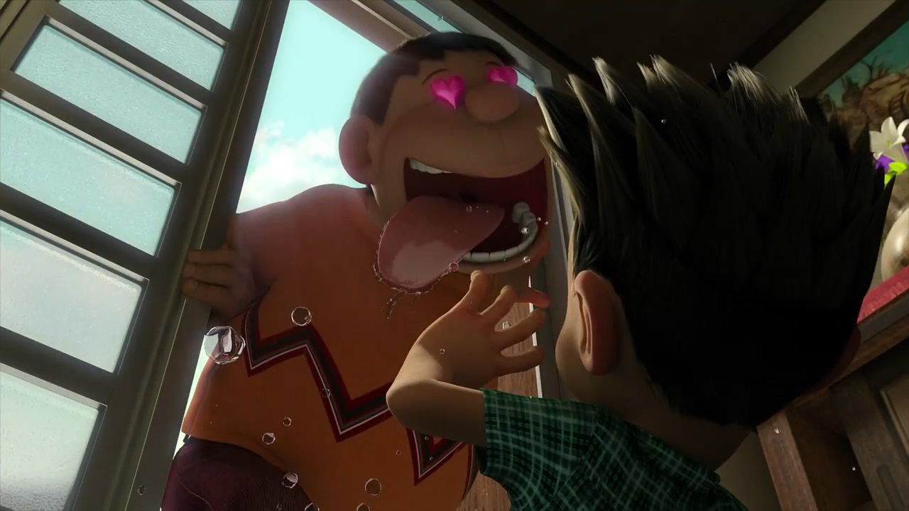 画像 ドラえもん 3d映画化wwww アニメ総合 あにまと速報 画像 ドラえもん 3d映画化wwww アニメ総合 あにまと速報
