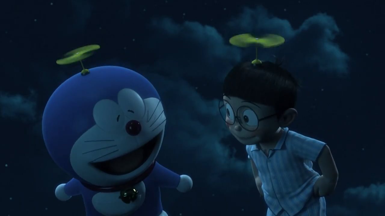 画像 ドラえもん 3d映画化wwww アニメ総合 あにまと速報 画像 ドラえもん 3d映画化wwww アニメ総合 あにまと速報