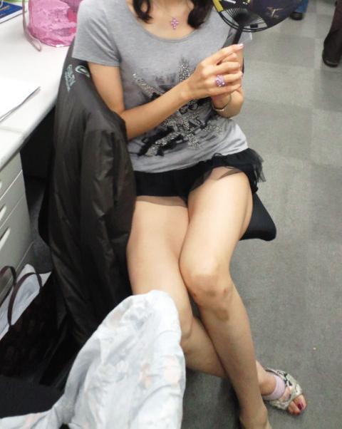 新鍋理沙 赤外線盗撮 バレーボール日本女子代表が狙われた・・・赤外線盗撮写真流出 : お宝VIP