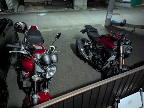 PXL_20251215_123127368