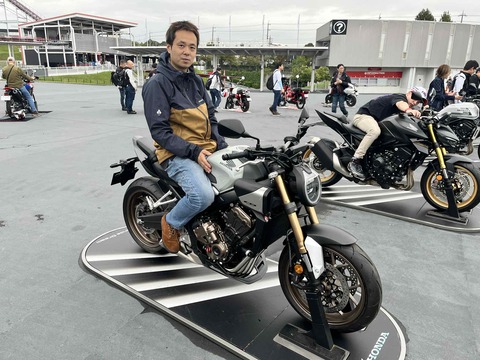 Messenger_creation_E0CF064A-2D39-4872-B970-852AACBA9D28