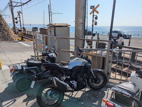 PXL_20260215_015610884